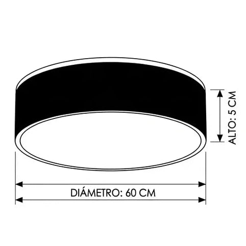 Tambor